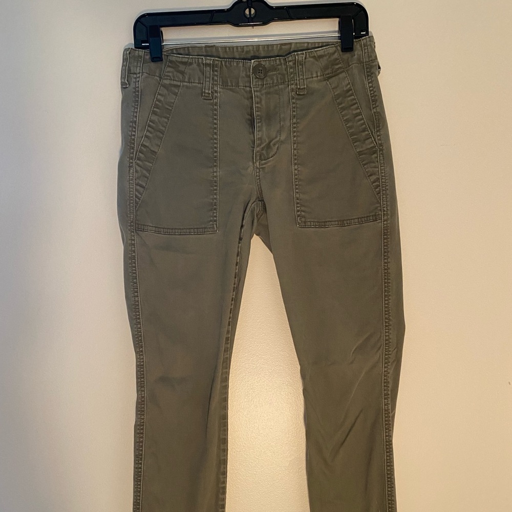 Cabi pants
